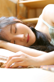 黄瓜污